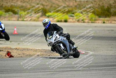 media/May-10-2024-2WTD (Fri) [[c88d7990af]]/Group B/Session 5-Turn 14/